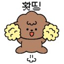 누나감자탕 이미지