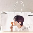 교촌치킨운암 - 북구 비엔날레로 29 | 교촌치킨운암