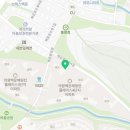효성일등공인중개사사무소 이미지