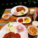 아임돈까스 이미지