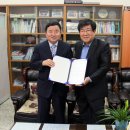 한국독서논술교육평가연구회