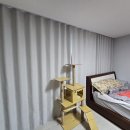 하남시커튼 매장 후기 명담커튼블라인드