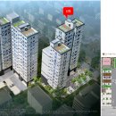 센트럴팰리스 오피스텔 이미지