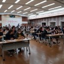 인천서구장애인자립생활센터 티스토리