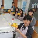 산외초등학교 이미지