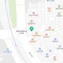 평화카케어 이미지