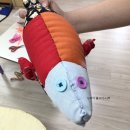 2024 어린이작업실 &#34;모야&#34;(여름방학 후기-8월12일)