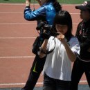 장유초등학교 이미지