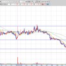 (주)케이비아이국인산업 이미지