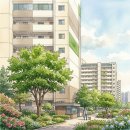 연수주공3 | [인천 연수구 연수동 아파트] 연수주공3단지 매매 가격 및 호가 시세 현황 (2026.05.19 현재)