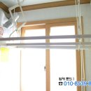 계명원룸 이미지