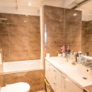 제이민박 이미지