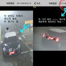 드림세차장 이미지