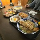 마마도마 네이버블로그
