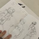 (주)오티사이언스 이미지