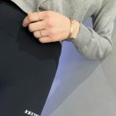 골드로즈사우나 네이버블로그