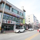 셀파우등생부송학원 이미지