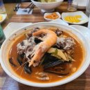 수원시 팔달구 화서문로46번길 이미지