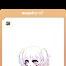 바다PC방 이미지