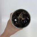 만석어린이집 | [의정부 키즈카페]키즈카페&amp;모래놀이 패키지 14개월 아기 후기 "큐리키즈카페"