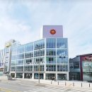 삼전역3번출구앞 이미지