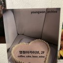 레트로아카이브 이미지
