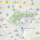 수환자동차정비 이미지