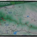 옥마산 티스토리