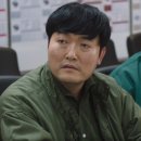 스토브 이미지