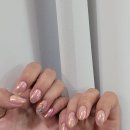 뷰티마인드 이미지