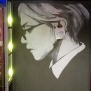 Space 노래연습장 네이버블로그