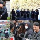주식회사 새롬기업 이미지