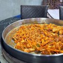 경춘로 1286 이미지