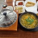 하동 우렁추어탕 역촌역점 이미지