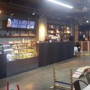 어반도그(URBAN DOG) 이미지