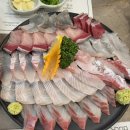 수달횟집 | 대구 죽전동 횟집 구성좋은 수달횟집 내돈내산 솔직후기