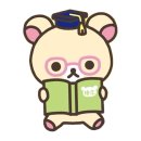 고기로R 이미지