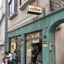 용산-현장-1434 | 해방촌 - 토터스🐢(일본보다 맛있는 말차 모찌 수플레)