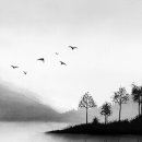 인의한의원 이미지