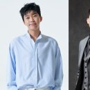 신유 이미지