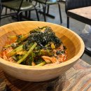 계림원누룽지통닭구이 합정역점 이미지