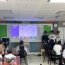제주대학교사범대학부속고등학교