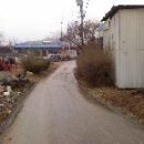 신산5리 경로당 이미지