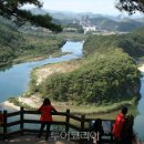 파크골프 / 강좌번호 21 이미지