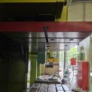 동우식품 이미지