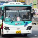 수원-1439 이미지