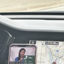 단체 티 맞추고 양평 촌캉스 떠나기 ! 행복한흙집 정든방 후기 (양수리전통시장,평창 장국밥)