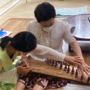 아리랑아파트경로당 이미지