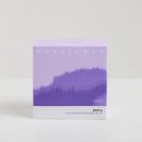 우소세강한의원 이미지