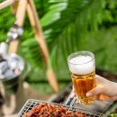 창원포차 이미지